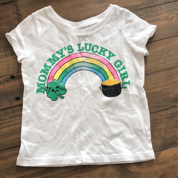 Bundle of clothes! - Picture 15 of 16